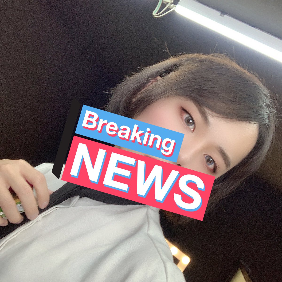 결국 와버린 피데쑤!