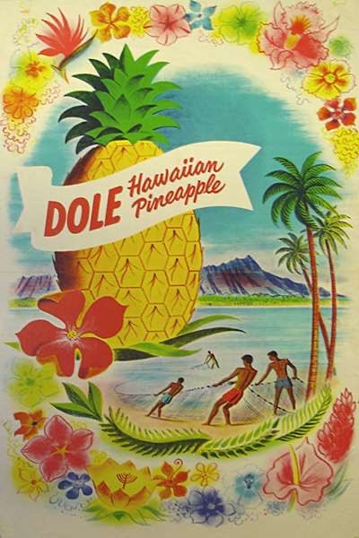 Hawaiian pizza is product of imperialism & settler colonialism. White settler invented it in Canada. Put pineapple on ham pizza. Named it bc fruit came from can of Dole Hawaiian pineapple. Sanford Dole, cuz of corp’s founder, aided in illegal overthrow of Hawaiian Kingdom’s govt.