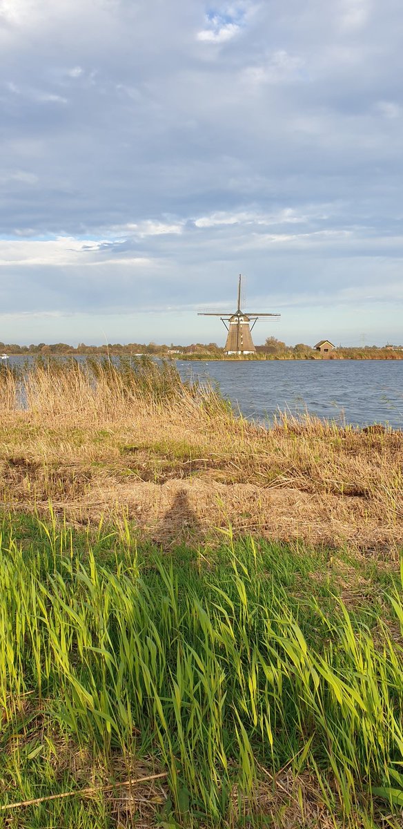 twintigminuten's tweet photo. Het was heerlijk fietsweer vandaag. En met mijn nieuwe e-bike is een beetje tegenwind niet erg meer. #nooiteenfietsfangeweest https://t.co/CA0OZrErvI