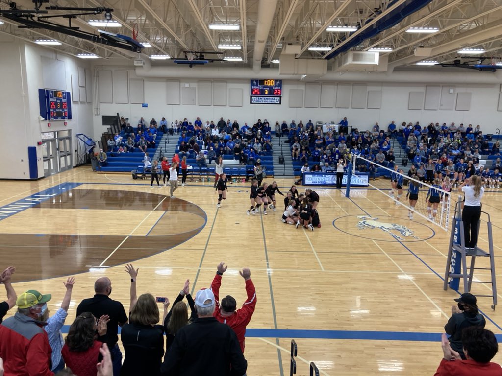 JB VOLLEYBALL (volleyball_jb) Twitter