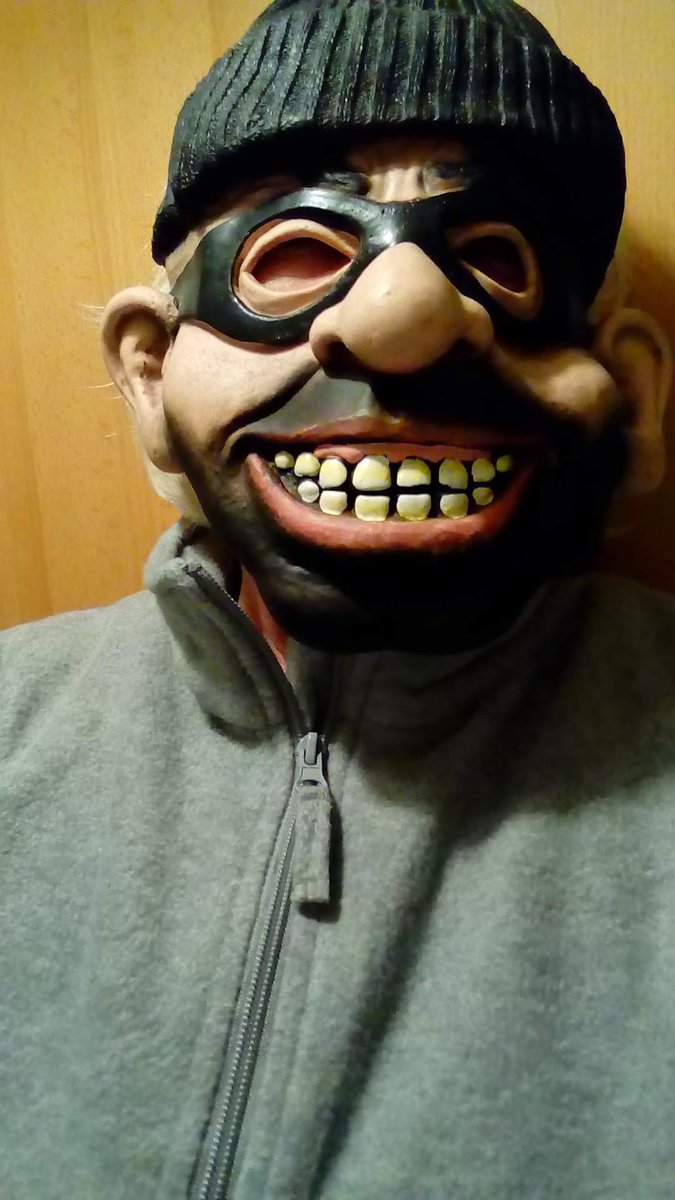 Happy Halloween 😻