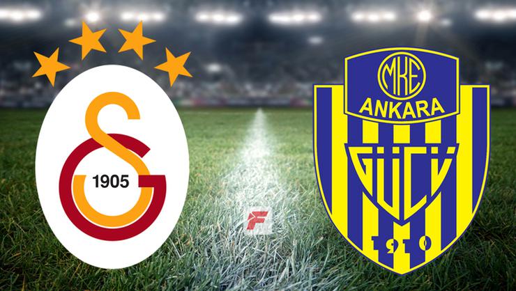 Superligitr's tweet photo. 🗨️ Galatasaray - MKA Ankaragücü Maçını izlemek için alttaki linke tıklayınız

📌https://t.co/mIcpzprb2J

(Etiketler: #maclinki #canlımacizle #fakirelink #GSvANK Feghouli Babel Ömer Bayram Emre Akbaba Halloween ) https://t.co/CZ3m2ltakE