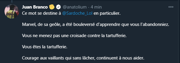 Pacofrear's tweet photo. @Sardoche_Lol  @Marvel_Fit https://t.co/FZD4Vb5mtZ