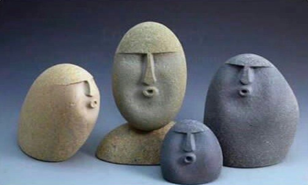 Paxkle's tweet image. This new Busta Rhymes🔥🔥beat selection. Concept. Delivery. #ExtinctionLevelEvent2