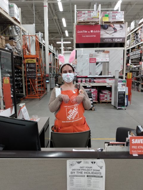 LaurentmMorgan's tweet photo. #homerween @2678 @JessicaMeaney3 @stevenlongmoor1 @DanielleKida1 https://t.co/wNELSxlm4O