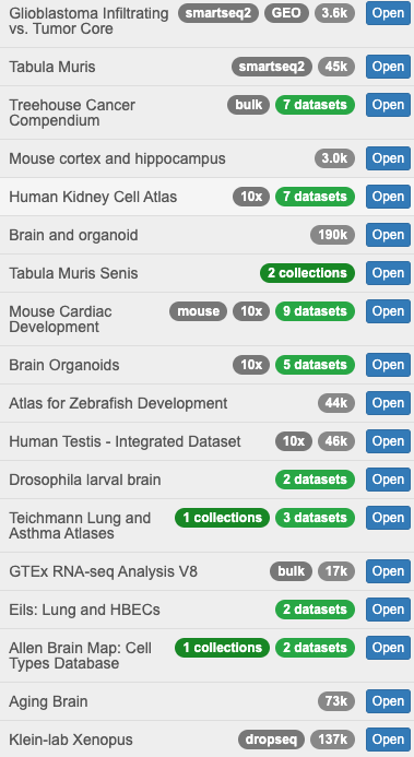 Nowakowski_Lab tweet media