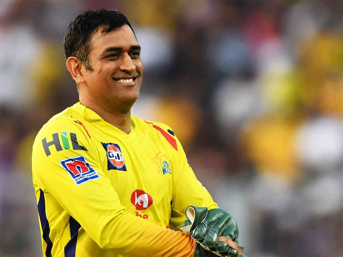HindiMe3's tweet photo. Which Team Will Win Today ?
#RCBvsSRH #CSKvsKXIP #IPL2020 #CSK #DCvsMI
 Retweet 🔄                            Like❤️ https://t.co/H7wKH9XZaJ