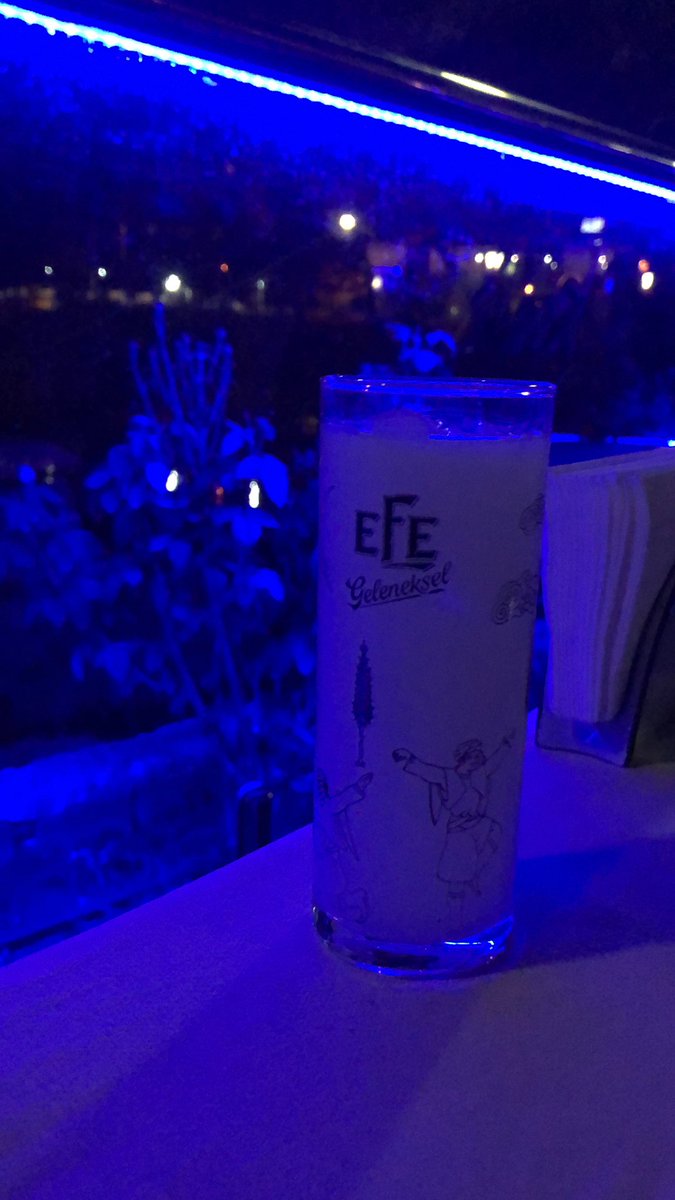 Hata yapmış olabiliriz ama asla yanlış yapmadık.