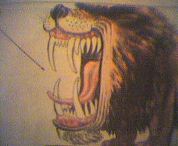 Buen resultado, mal partido. Sigo pensando lo mismo: #Garitanokanpora pero siempre Aupa <a href="/AthleticClub/">Athletic Club</a>