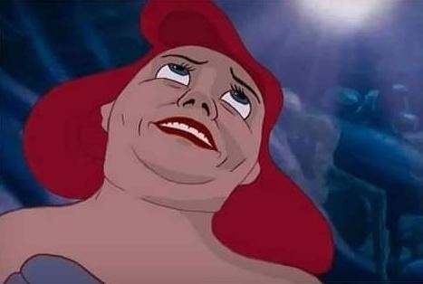 SmallWooloo's tweet image. Cuando está puesta la cámara frontal.