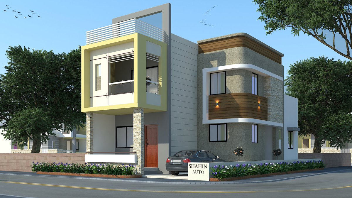 EmbossProject's tweet image. emboss.pmc@gmail.com