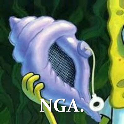 nxwshot's tweet photo. @canowpus Sas: https://t.co/gWy2Soa1A7