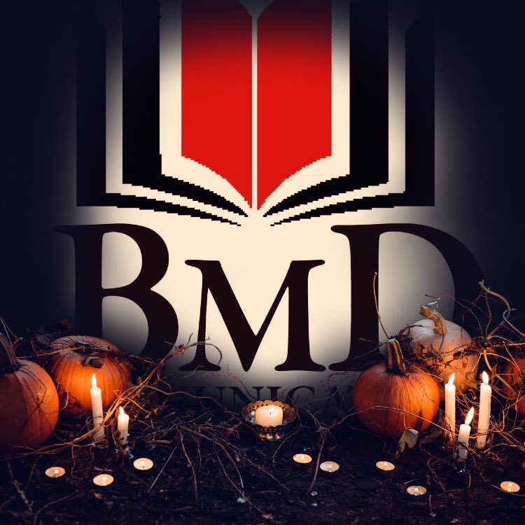 BMDcommunicate tweet picture