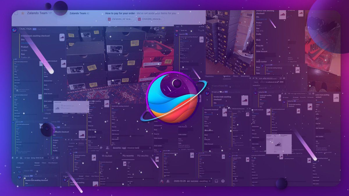 Lunar AIO tweet media