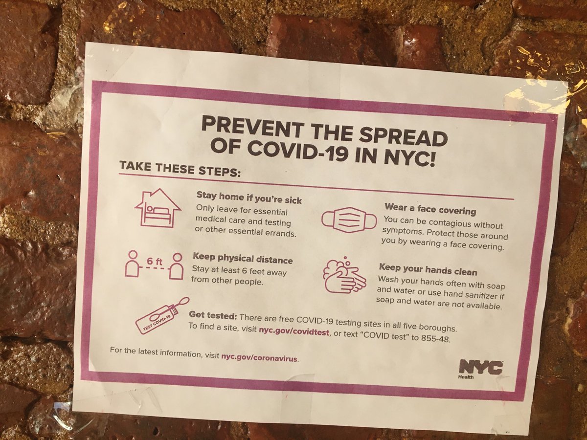 Garret Corcoran (@gchotel) on Twitter photo 