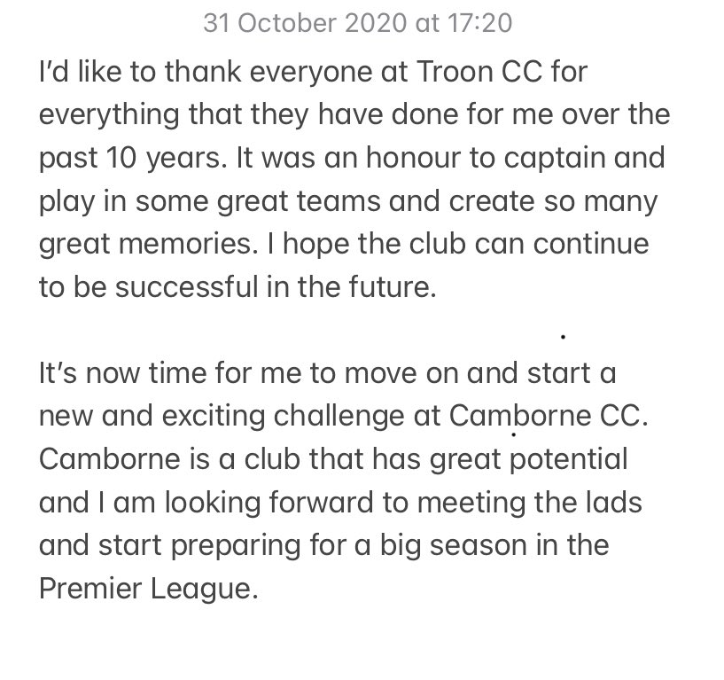 <a href="/Trooncricket/">Troon Cricket Club</a> <a href="/CamborneCC/">Camborne CC</a>