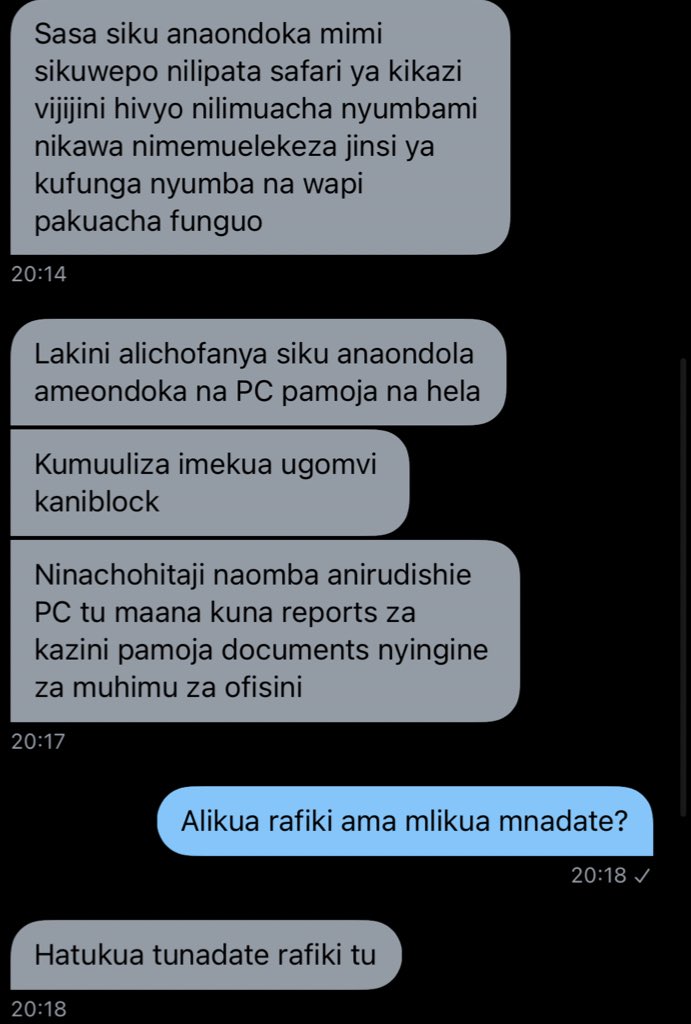 KBakebula tweet picture