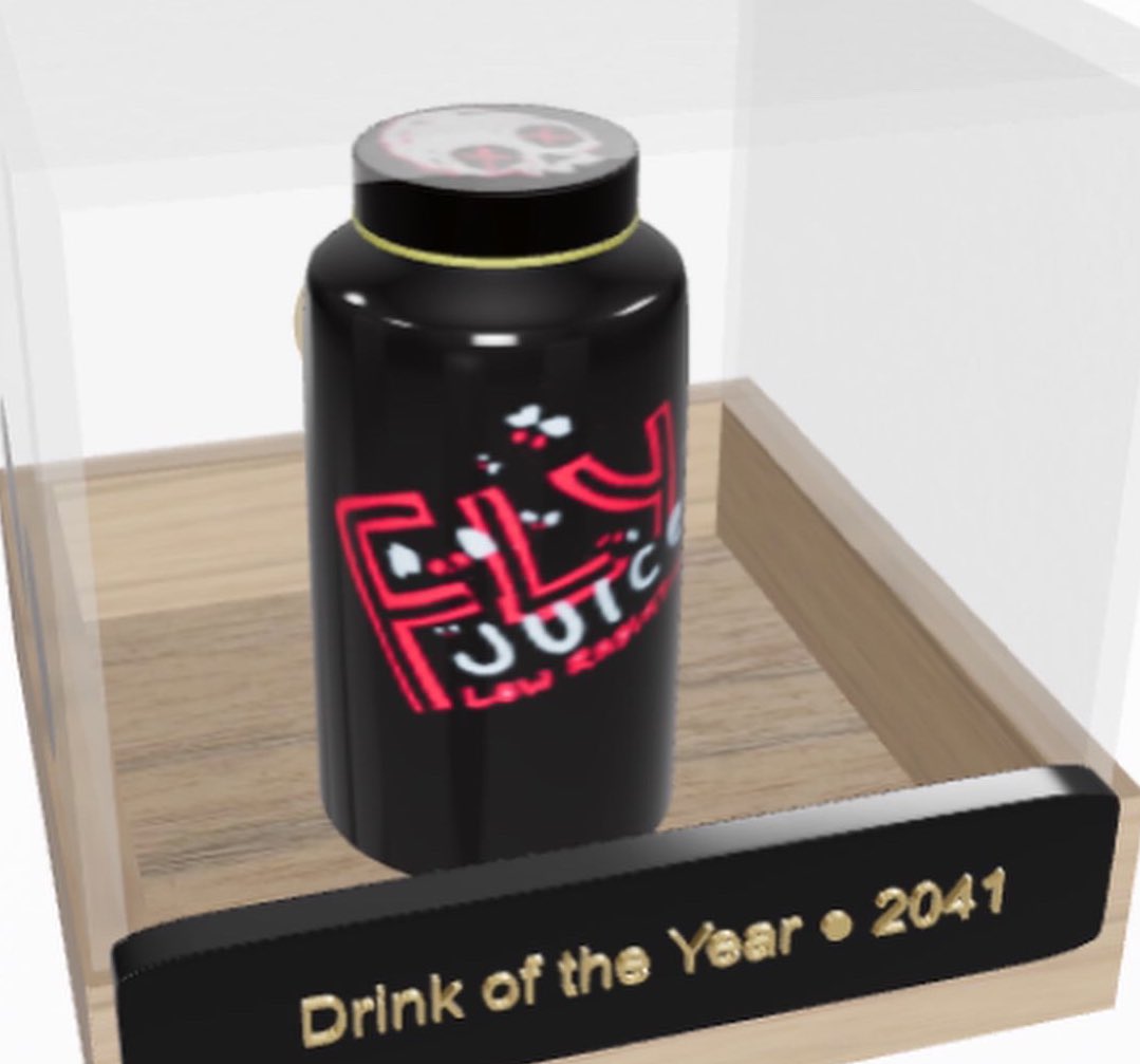 XCOPY 🏴 tweet media