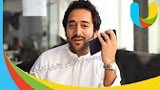 99SABM's tweet photo. بقية اعضاء يلا #تشتيات 

سقاف..بن محفوظ..قاضي https://t.co/IhnTVbFWMW
