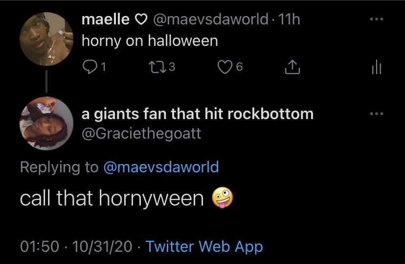 ⬇️