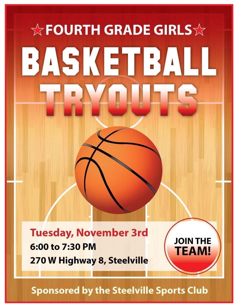 scott_perkins10's tweet image. Keeping the tradition alive!!! #4of4 Any questions, please let me know. #CardinalPride