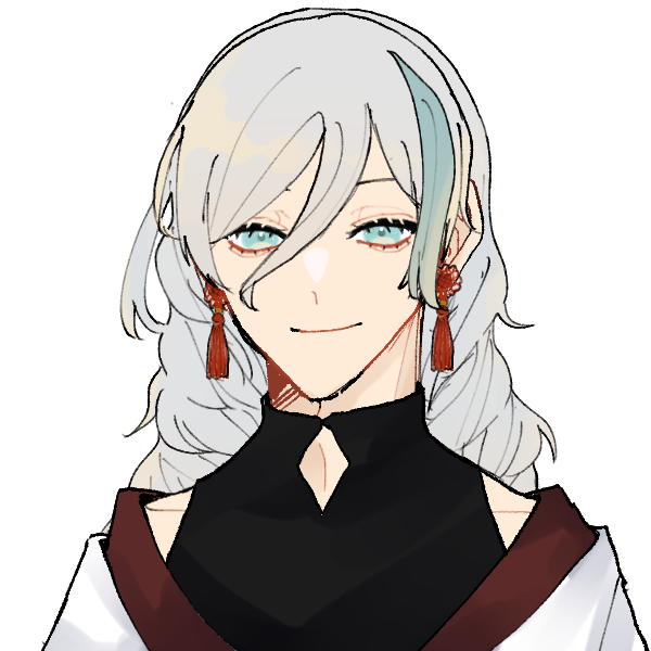 ネフライトのtwitterイラスト検索結果 古い順 ネフライトのtwitterイラスト検索結果 古い順