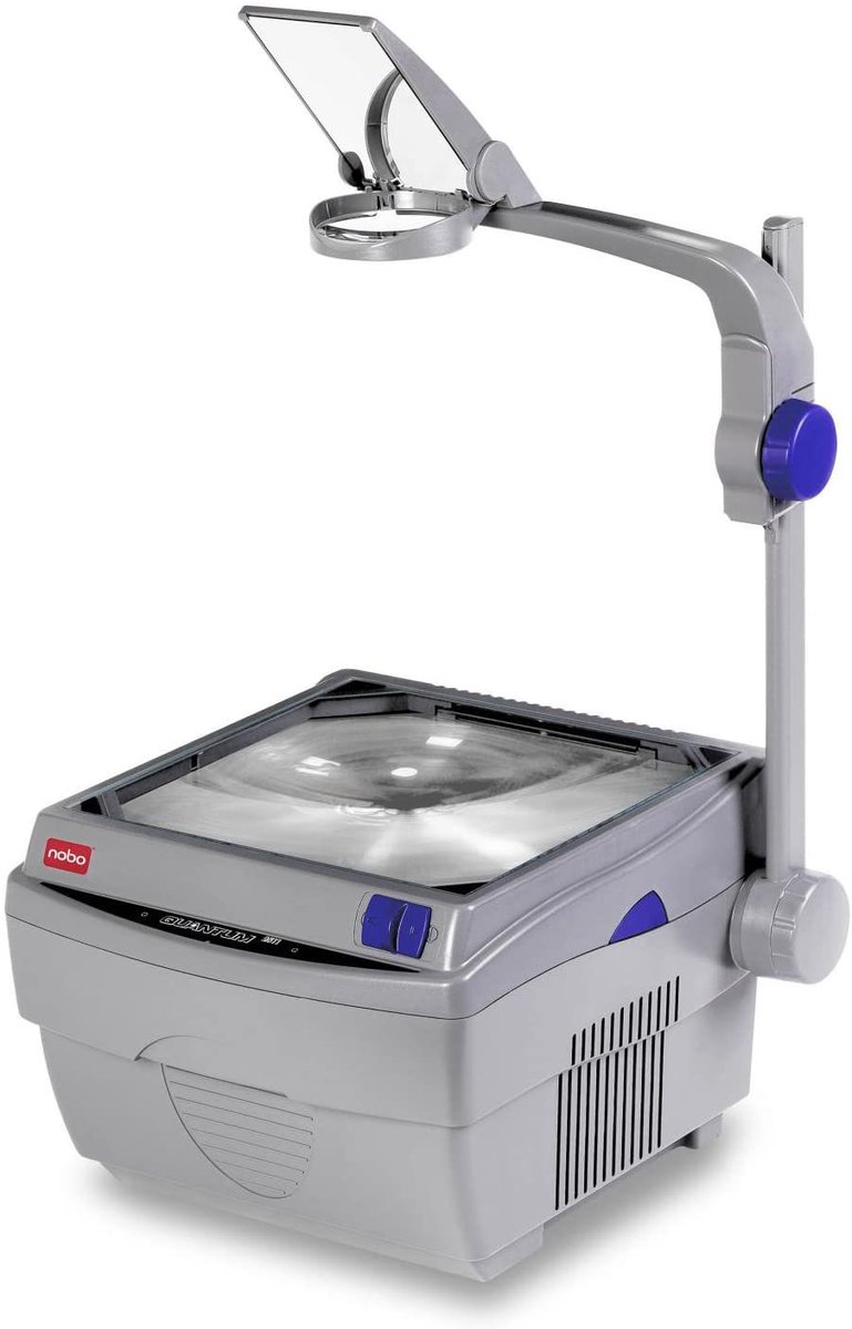 mikelloyd63's tweet image. If you can change a bulb in one of these please report to Downing Street. #DelayDelayDelay #Pressconference #Shambles