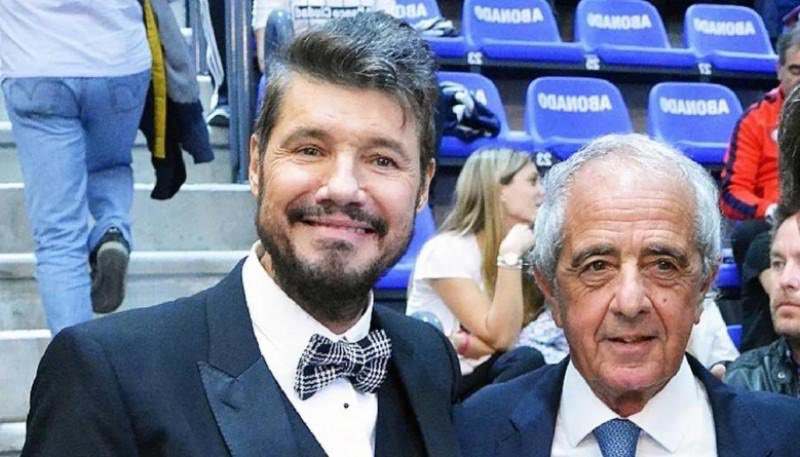 Si queremos tener un torneo competitivo y serio, la Liga Profesional arrancó muy mal. No se puede inhabilitar una sede renovada como el River Camp un día antes del partido. Lamentable decisión.