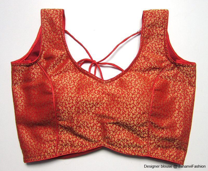 readymade designer blouse near me