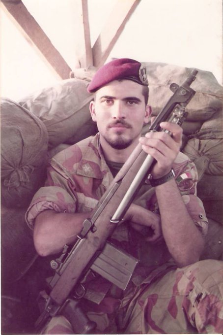 イタリア軍のtwitterイラスト検索結果