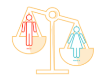 EntreComp Education and Training tweet media