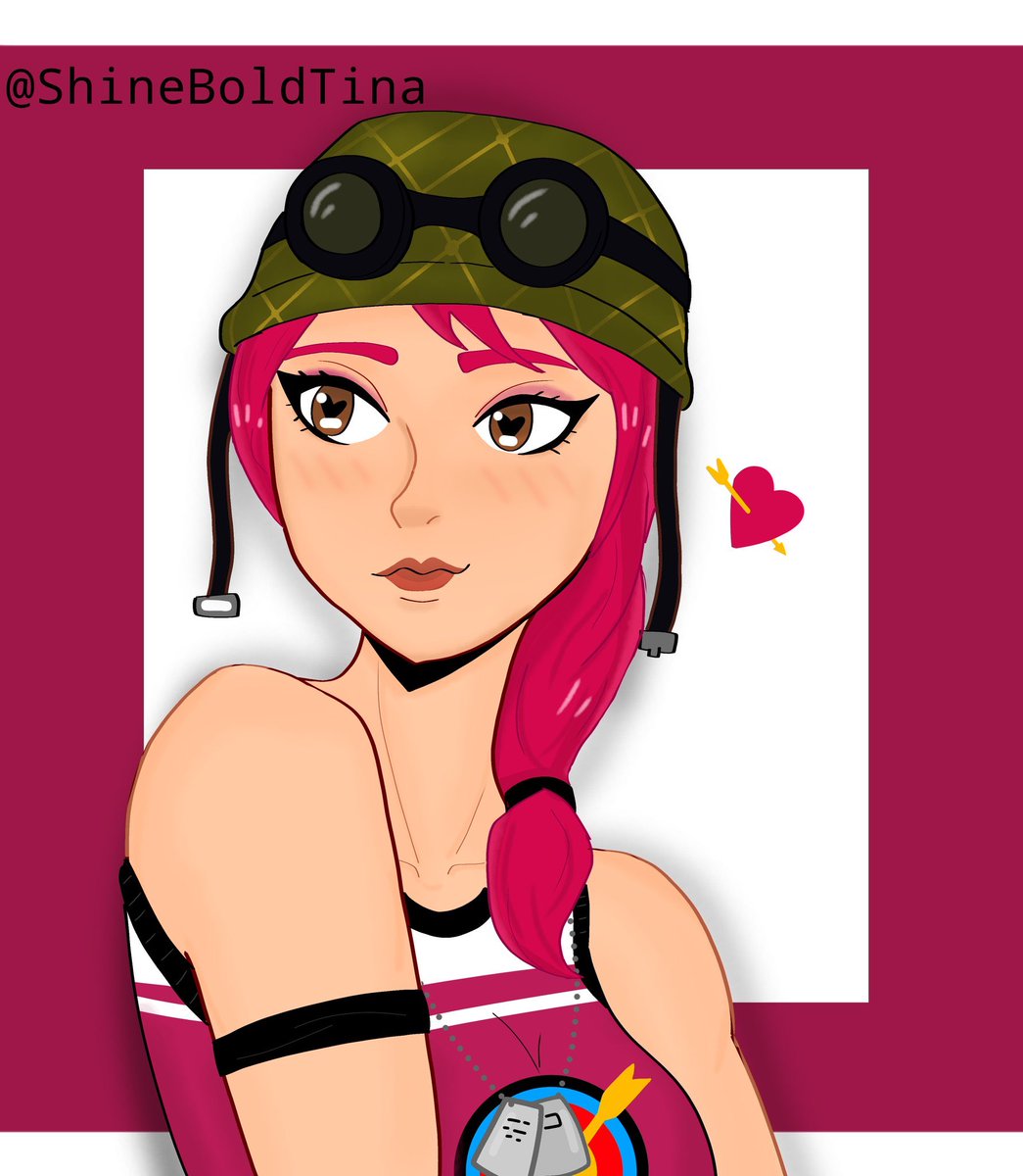 BullseyeFNRP's tweet image. 