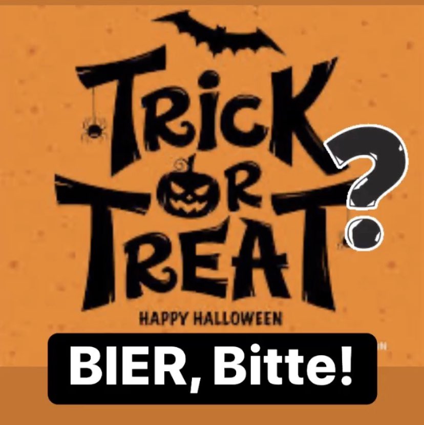 HerrLeitzke's tweet photo. https://t.co/ptubd3v121