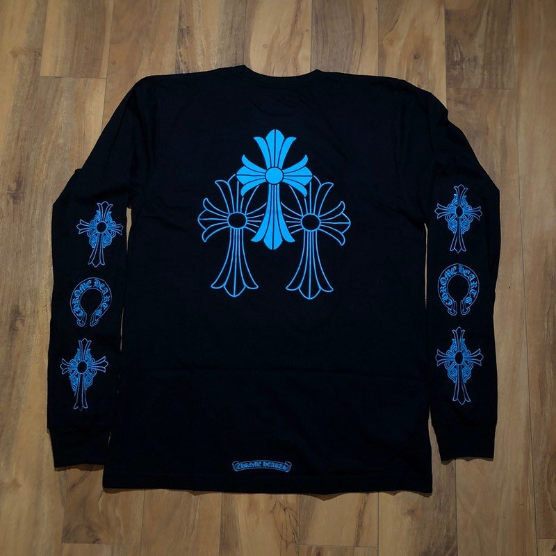 SSJON1000's tweet photo. I’d rather wear my own shit it’s harder to me @3RDVISIONCO https://t.co/kPiM63S9vt