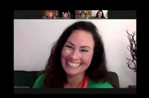 Hi all!  If you missed our 'House on Haunted Hill' YouTube Watch Party and Video Chat last night, you can watch it here now...   we hosted the chat with friends <a href="/CitizenScreen/">Aurora</a> @IrishJayHawl66 and <a href="/ToniRuberto/">Toni Ruberto</a>  #Halloween --  
youtube.com/watch?v=_mcOkt…