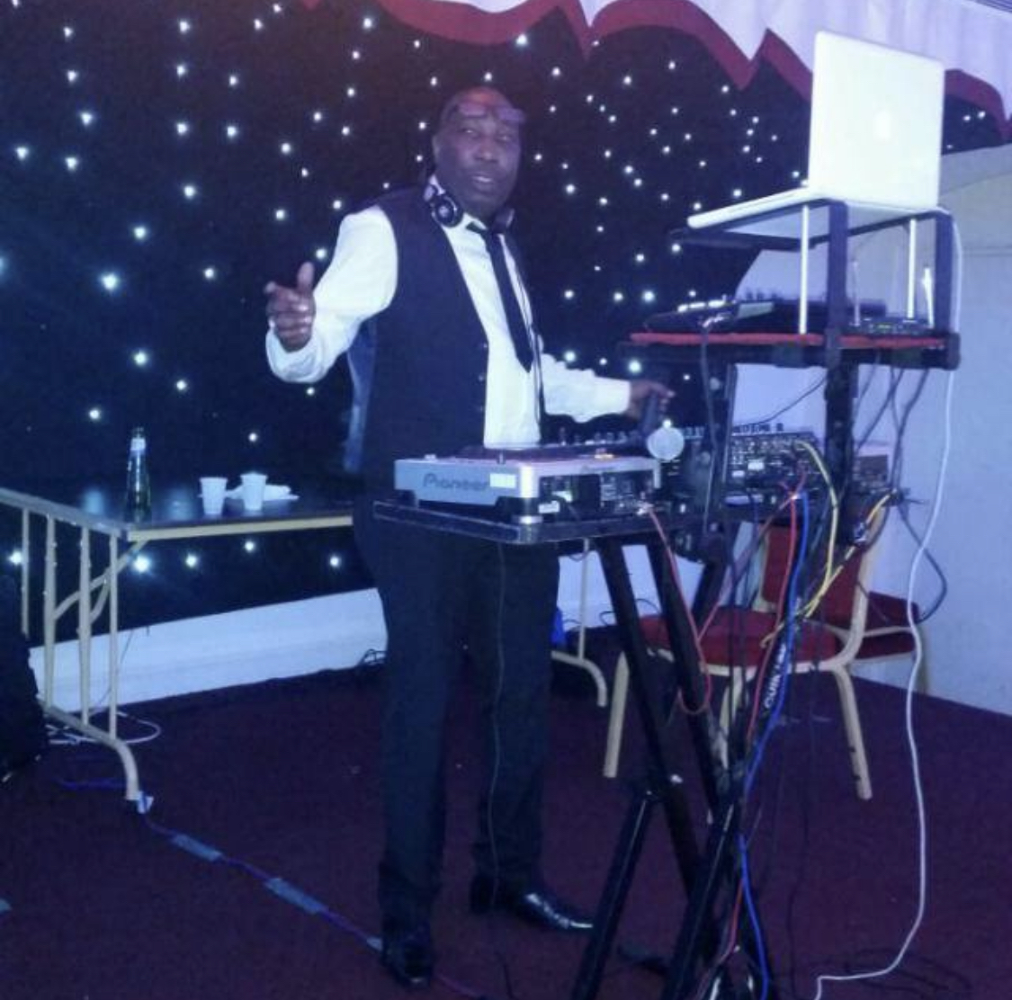 Barrett Joshua (@barrettjoshua2) on Twitter photo 