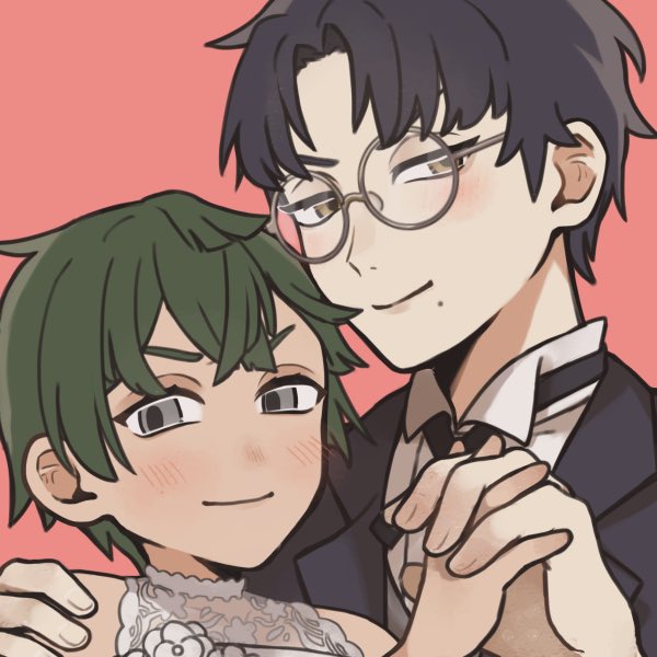 牧師やるねのtwitterイラスト検索結果 古い順 牧師やるねのtwitterイラスト検索結果 古い順