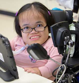 bcsinteractive's tweet photo. We were honored this year to build a new website for Pillar Care Continuum (formerly Cerebral Palsy of North Jersey), whose resiliency through the pandemic has been astonishing. Clients like these are what fuel us: https://t.co/DWxiRP4S1B https://t.co/vUyqmxO845