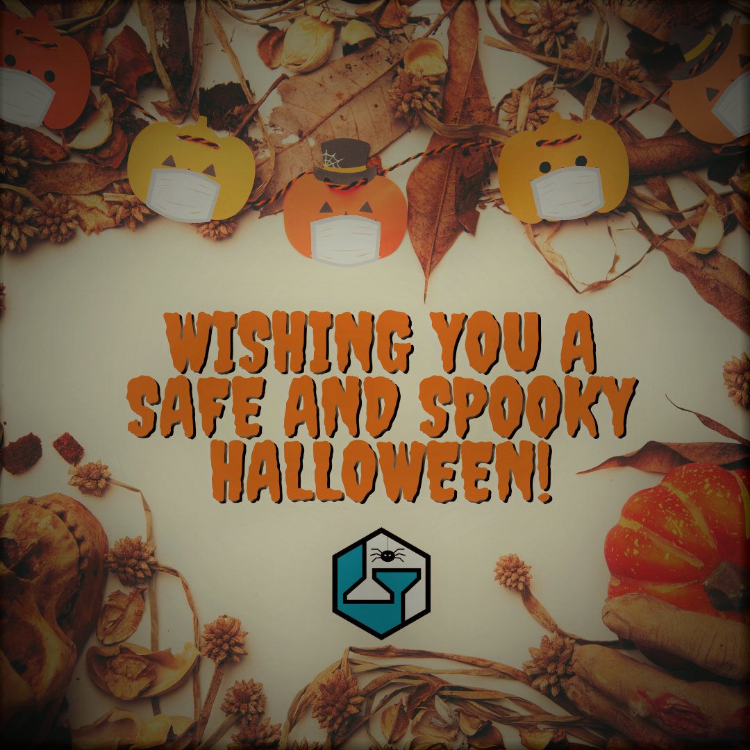 Nexreg Compliance tweet media