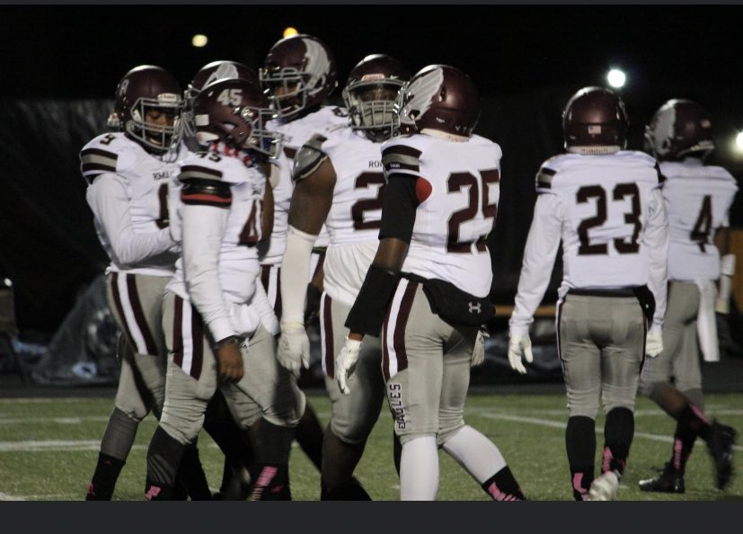 Jaylen Culver tweet media