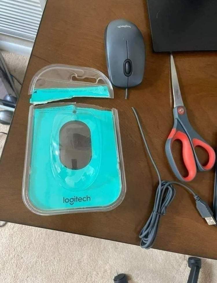 err0rserver's tweet image. How to make wireless device 🤣
#technology