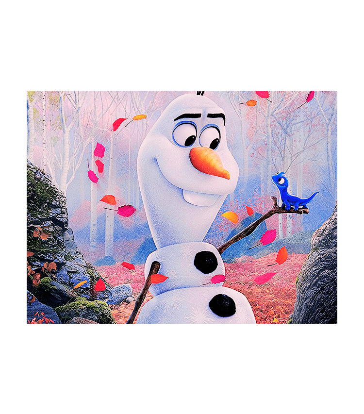 299KJW's tweet photo. ㅤㅤ♡. For some 𝒑𝒆𝒐𝒑𝒍𝒆, 
ㅤㅤㅤ it is worth melting.
ㅤ #halloween &amp; #loonatheark https://t.co/2uGKuQloBt
