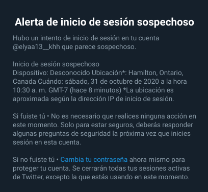 yelyayh's tweet photo. BANDA 

Si les envie un link NO LO ABRAN, yo lo abrí y se envió a todos los contactos automáticamente

NO LO ABRAN

EL LINK SE VE ASÍ PERO CON SU NOMBRE DE USUARIO, SI ENTRARON CAMBIEN LA CONTRASEÑA https://t.co/33oheTY0Sp