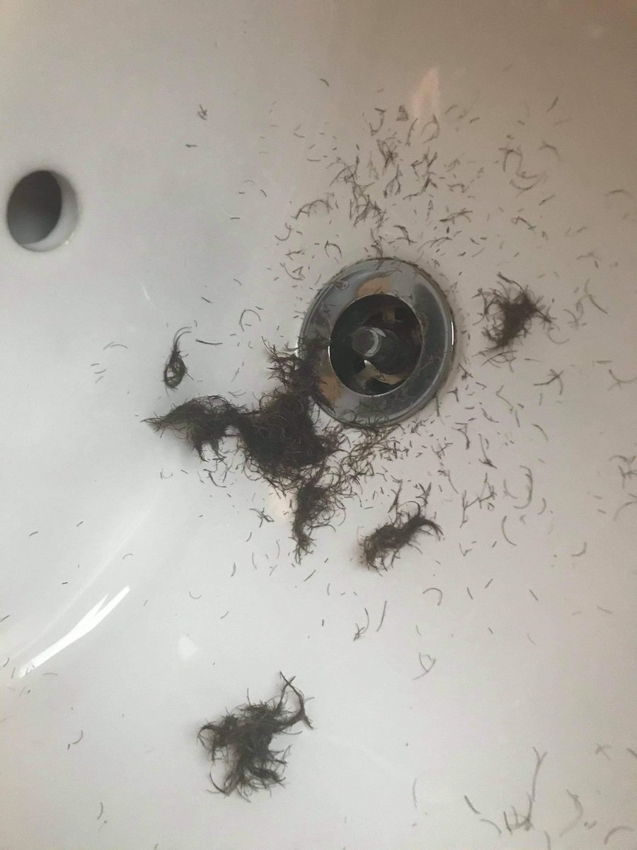 gabirowbottom's tweet photo. @FinlakeResort We are absolutely horrified at this disgusting mess in our caravan this weekend. We reported this twice and have been told that it would be cleaned today  and returned to it still there. We were assured this space would be Covid secure! https://t.co/85avNvU3Kg