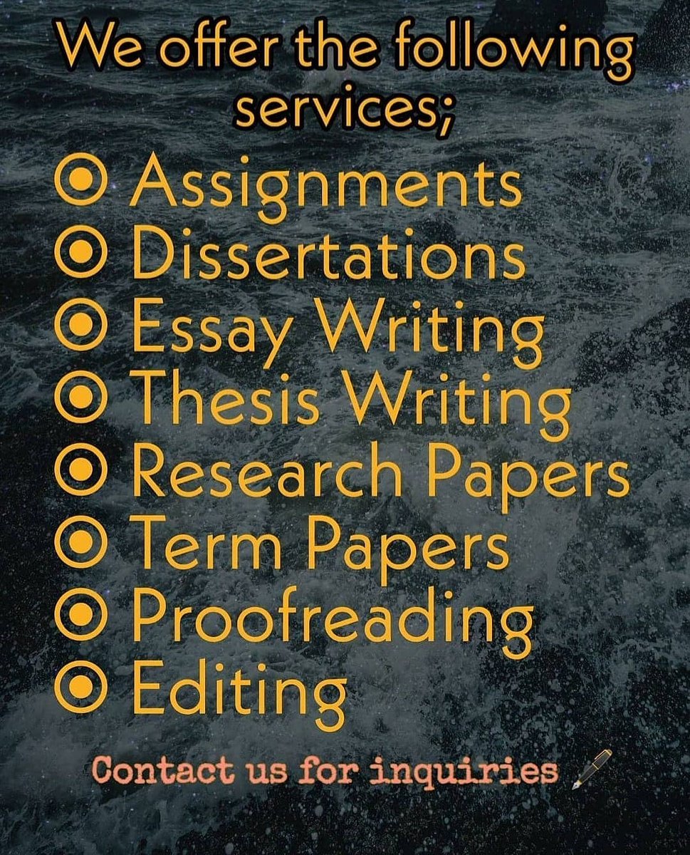 varsitypedia's tweet image. Happy #Halloween2020
#essayhelp
#assignment_help
#dissertation
#termpaper