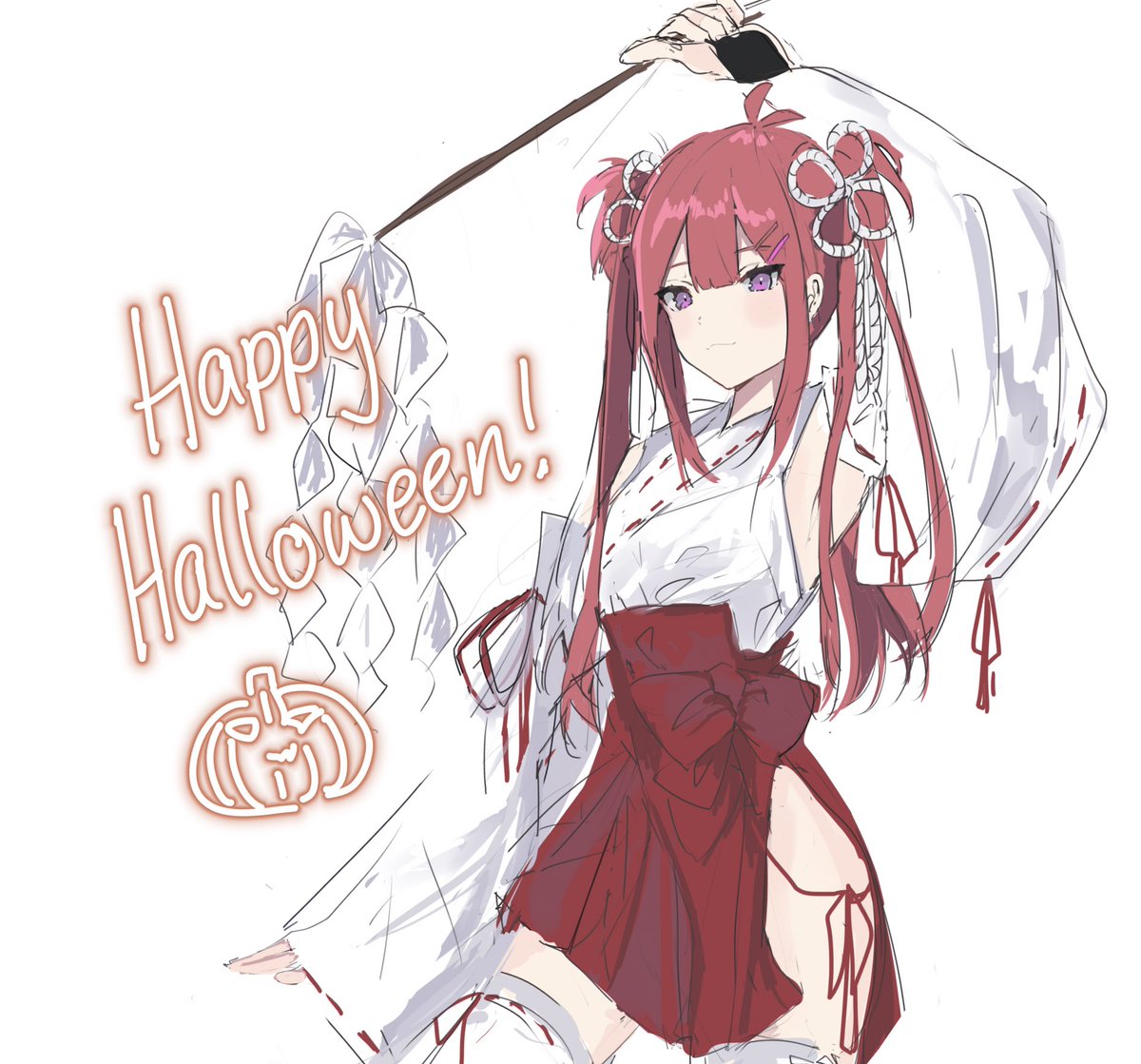 Kani Kanizawa 🦀 tweet media