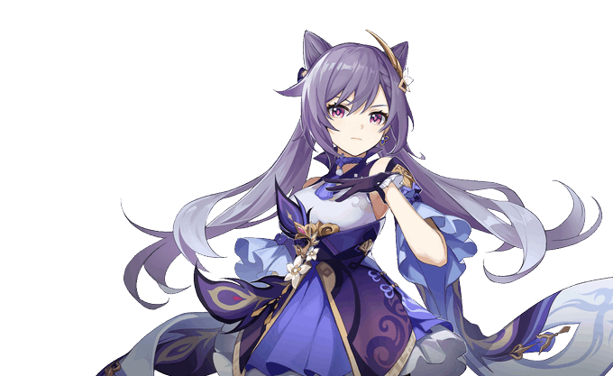 クーナのtwitterイラスト検索結果 古い順