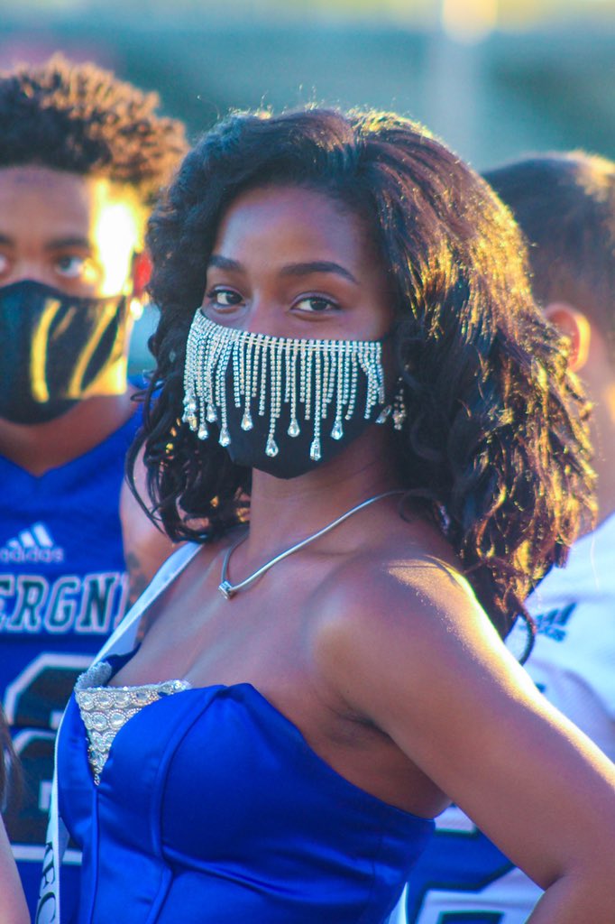 💙 <a href="/DrHatchett_LHS/">Theowauna Hatchett</a> <a href="/LHSintheNews/">LaVergne High School</a> <a href="/MrsChelseaMoore/">Chelsea Nance Moore, Ed.S.</a> <a href="/Miss_OConnor_H/">Hailey O'Connor</a>