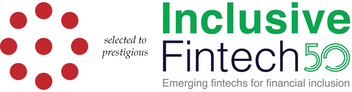 Fundfina tweet media