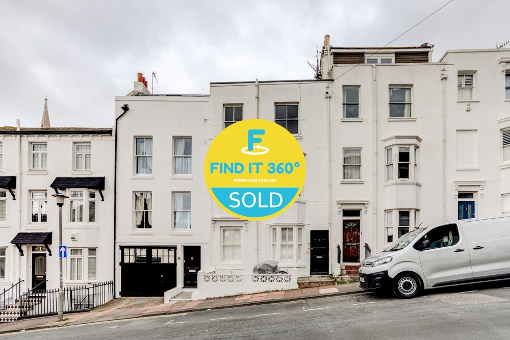 360Find's tweet image. This flat sold this week for the full asking price. Remember to subscribe to be the first to see new properties... bit.ly/FindIt360-Trea…     #findyouridealhome #newwayoffindingyourhome #uk #Brighton